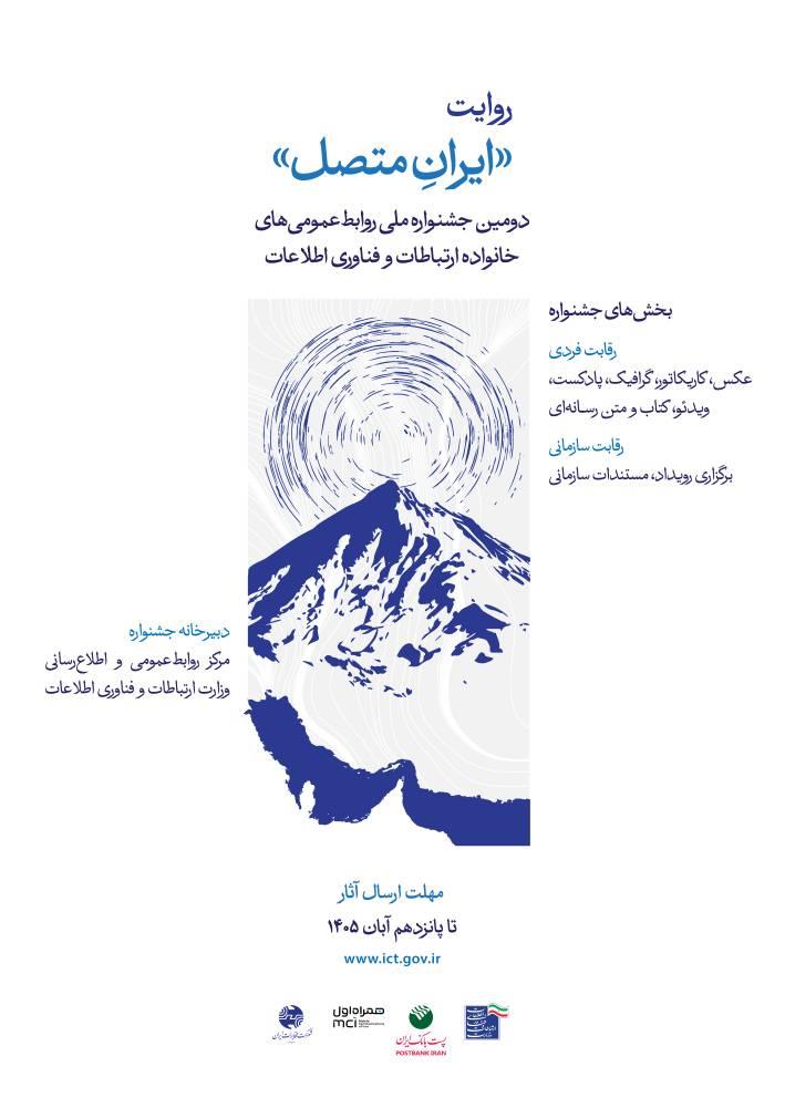 رسانه جدید