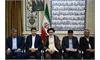 ارتباطات و فناوری اطلاعات یکی از ارکان مهم نظام جمهوری اسلامی است