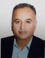 مصطفوی