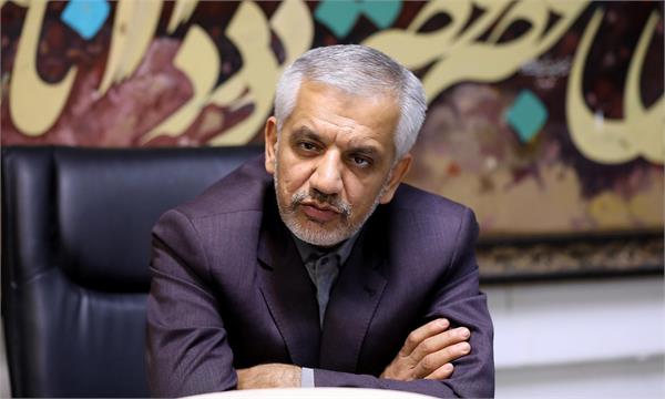 مسول هماهنگی امور ایثارگران وزارت ارتباطات و فناوری اطلاعات، در تشریح اقدامات صد روز نخست دولت چهاردهم