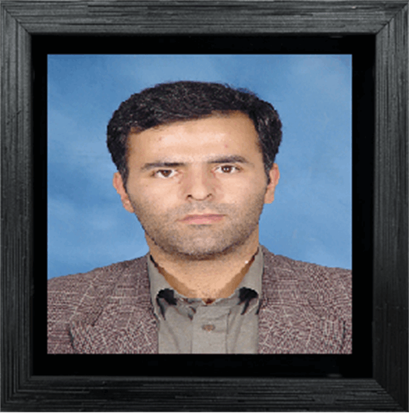 طرح سپاس و دیدار با خانواده معظم شهدا