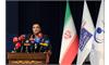 کاهش ریسک مأموریت‌های فضایی با توسعه نرم‌افزارهای «نورا» و «شمس»