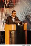 Appreciation of active players in ICT area in World Telecommunication and Information Society anniversary