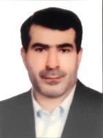 رسانه جدید