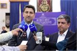 ICT Minister orders launching new data centers in Ardabil Prov.