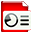 توکل